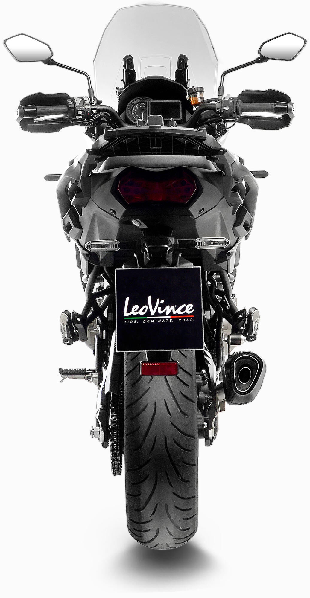 _Schalldämpfer Schalldämpfer,Auspuffanlagen