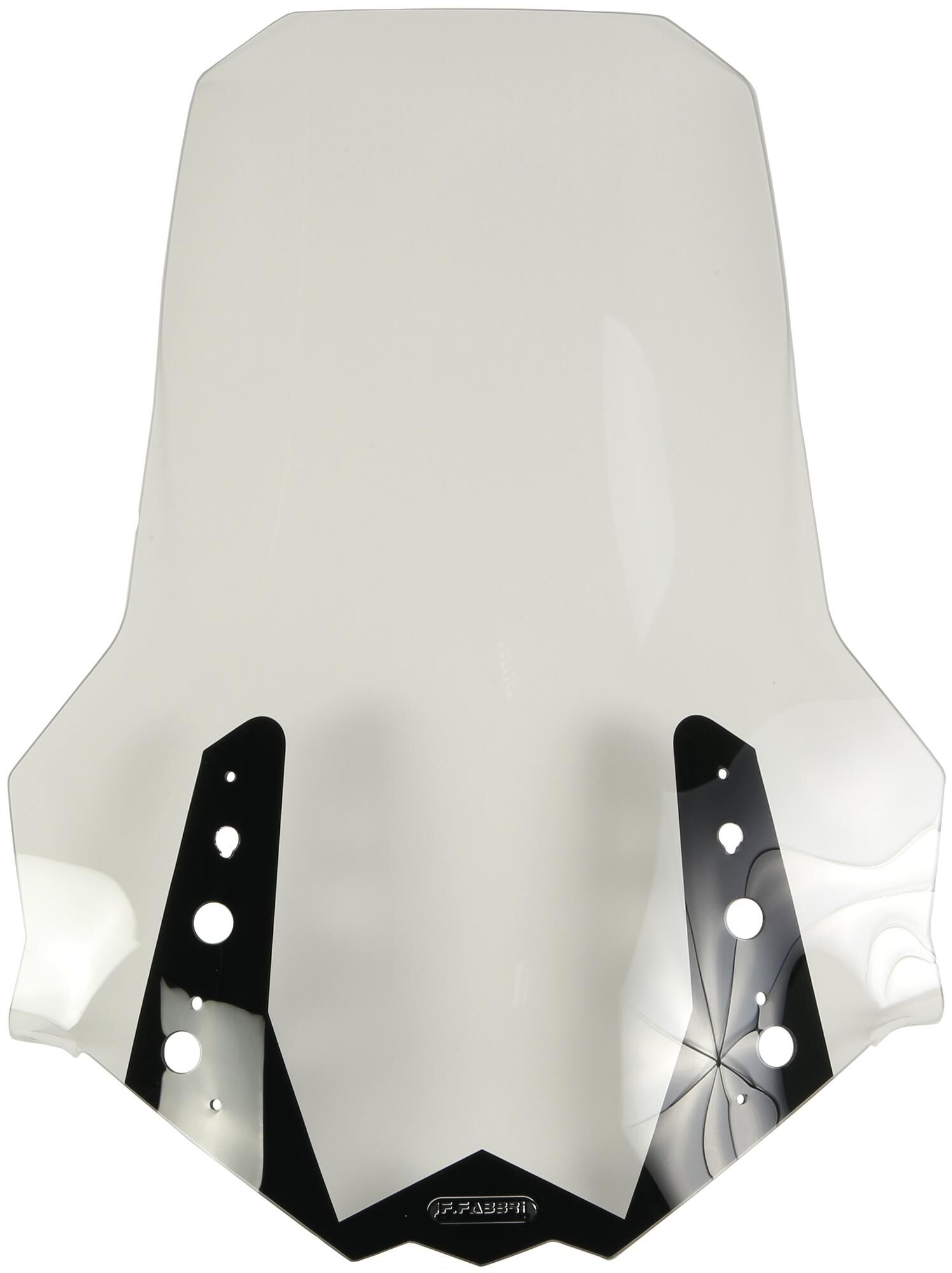 _Windschutzscheibe Windschutzscheiben