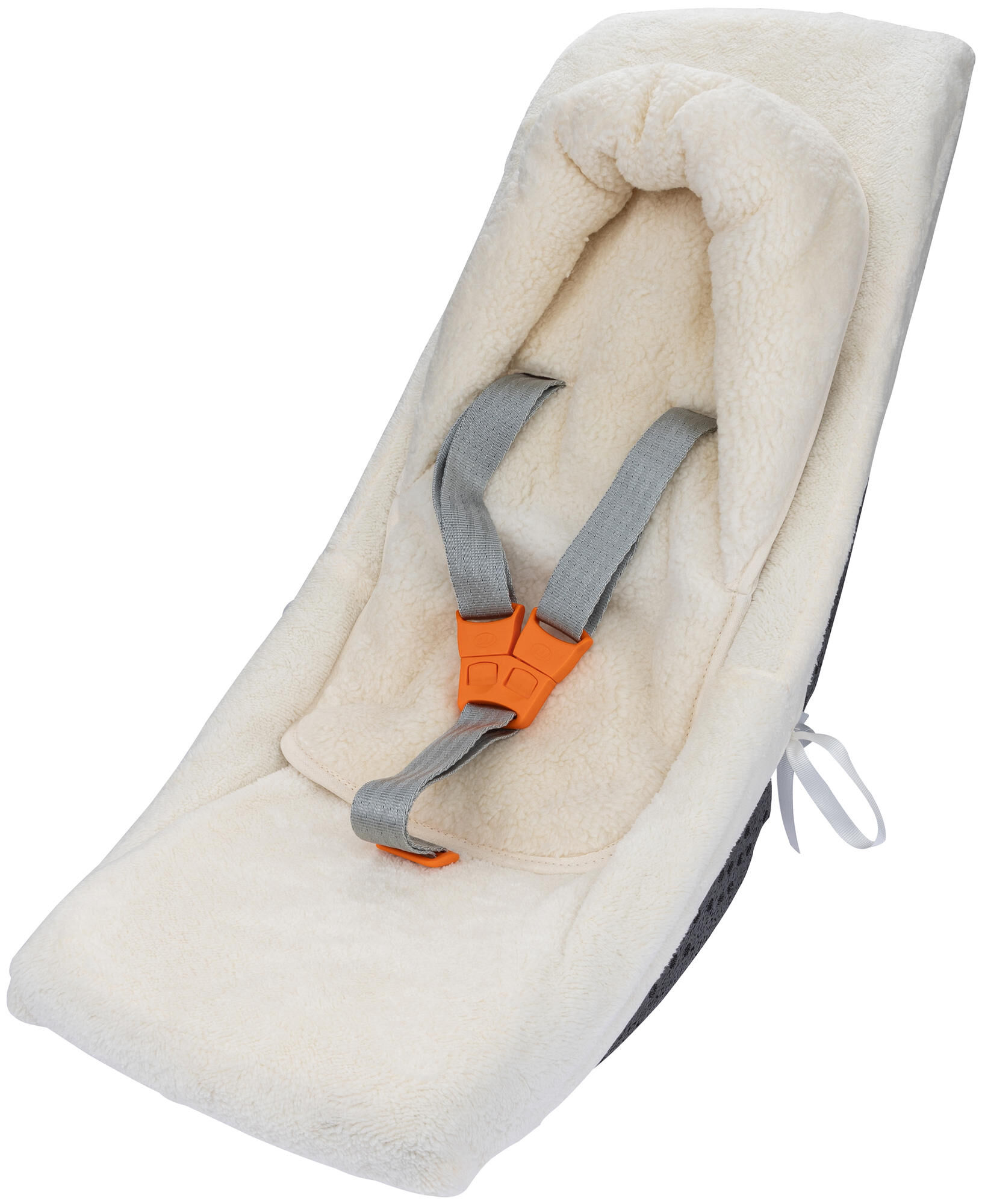 _Sitzverkleinerer Anhänger - Ersatz