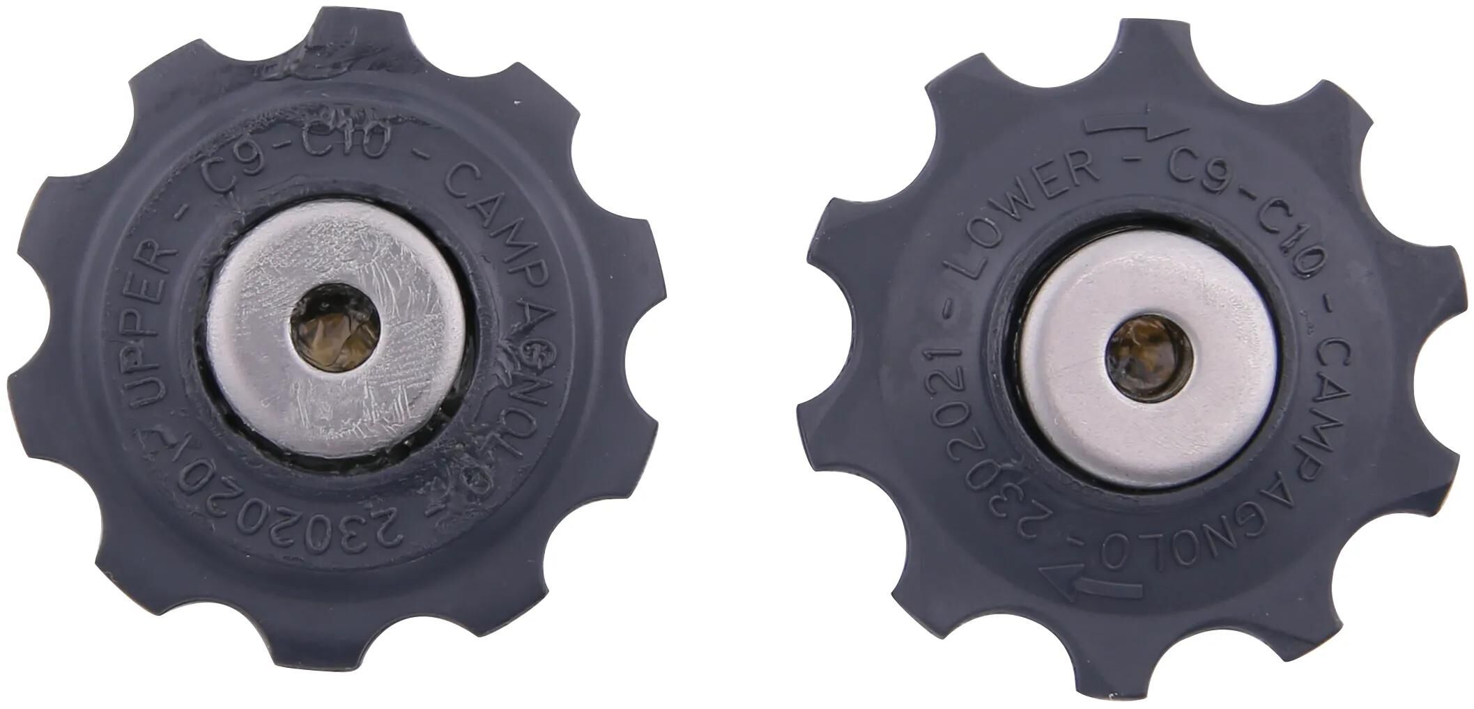 Campagnolo_Schaltrollen-Set Schaltrollen,Schaltwerke - Ersatz