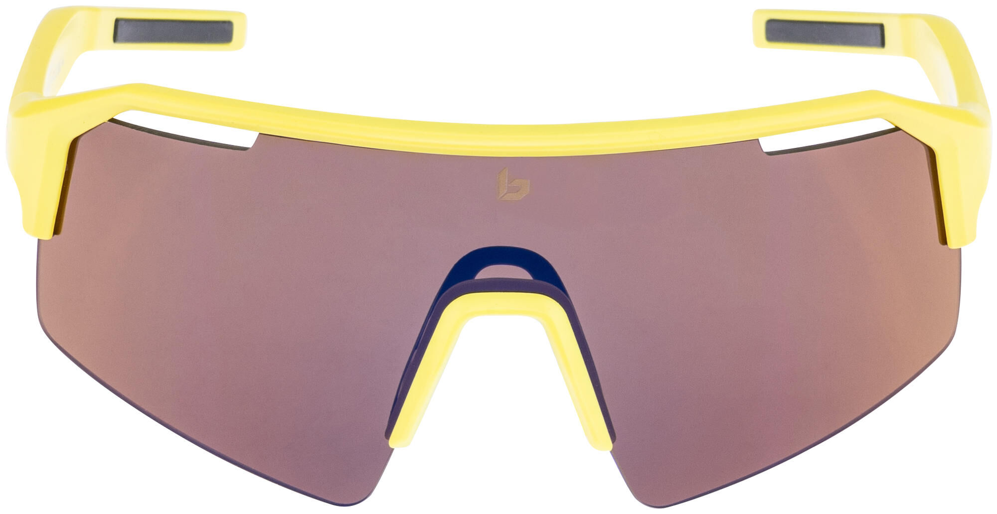 _Brille Sportbrillen,Brillen