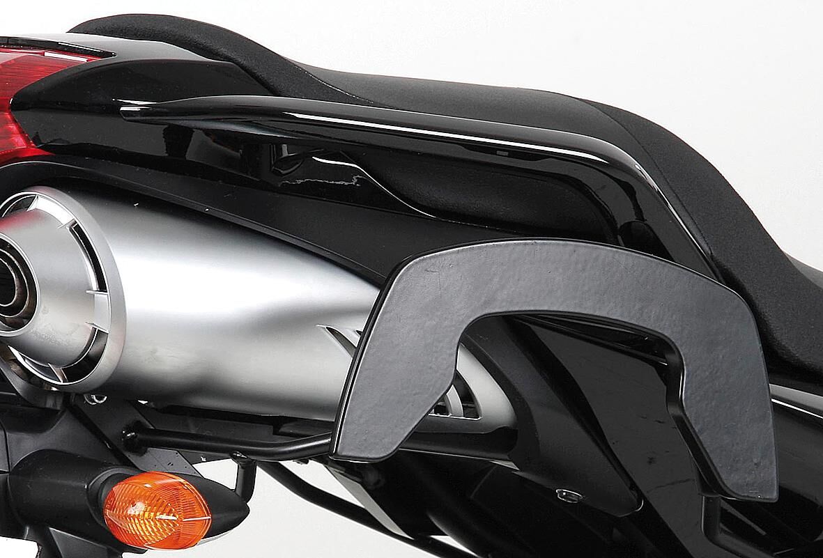 _Taschenhalter Gepäckbrücken,Gepäckträger