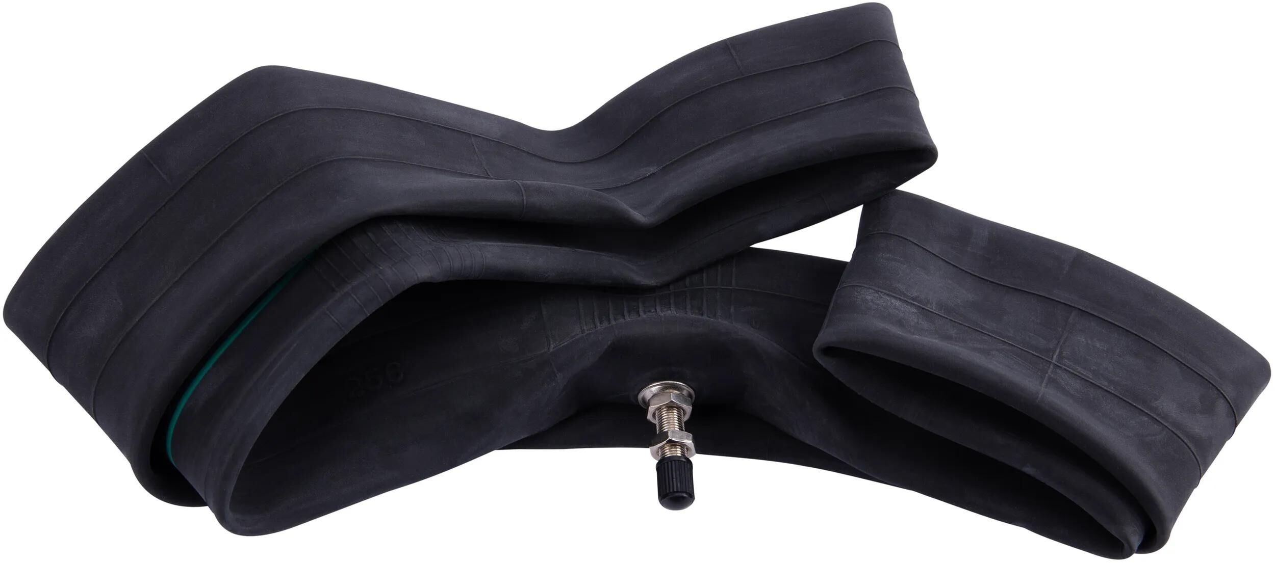 _Schlauch Schläuche,Bereifung