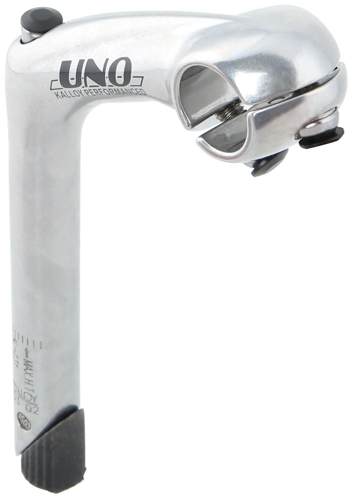 Kalloy_Vorbau Vorbauten,Lenkerklemmungen