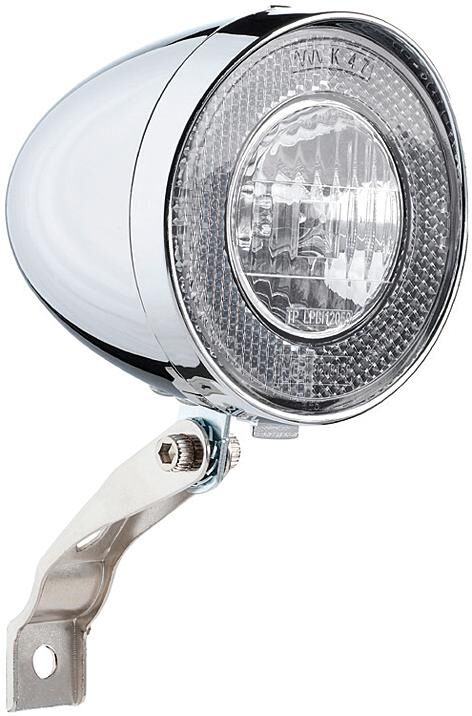 _Scheinwerfer Halogenscheinwerfer,Scheinwerfer