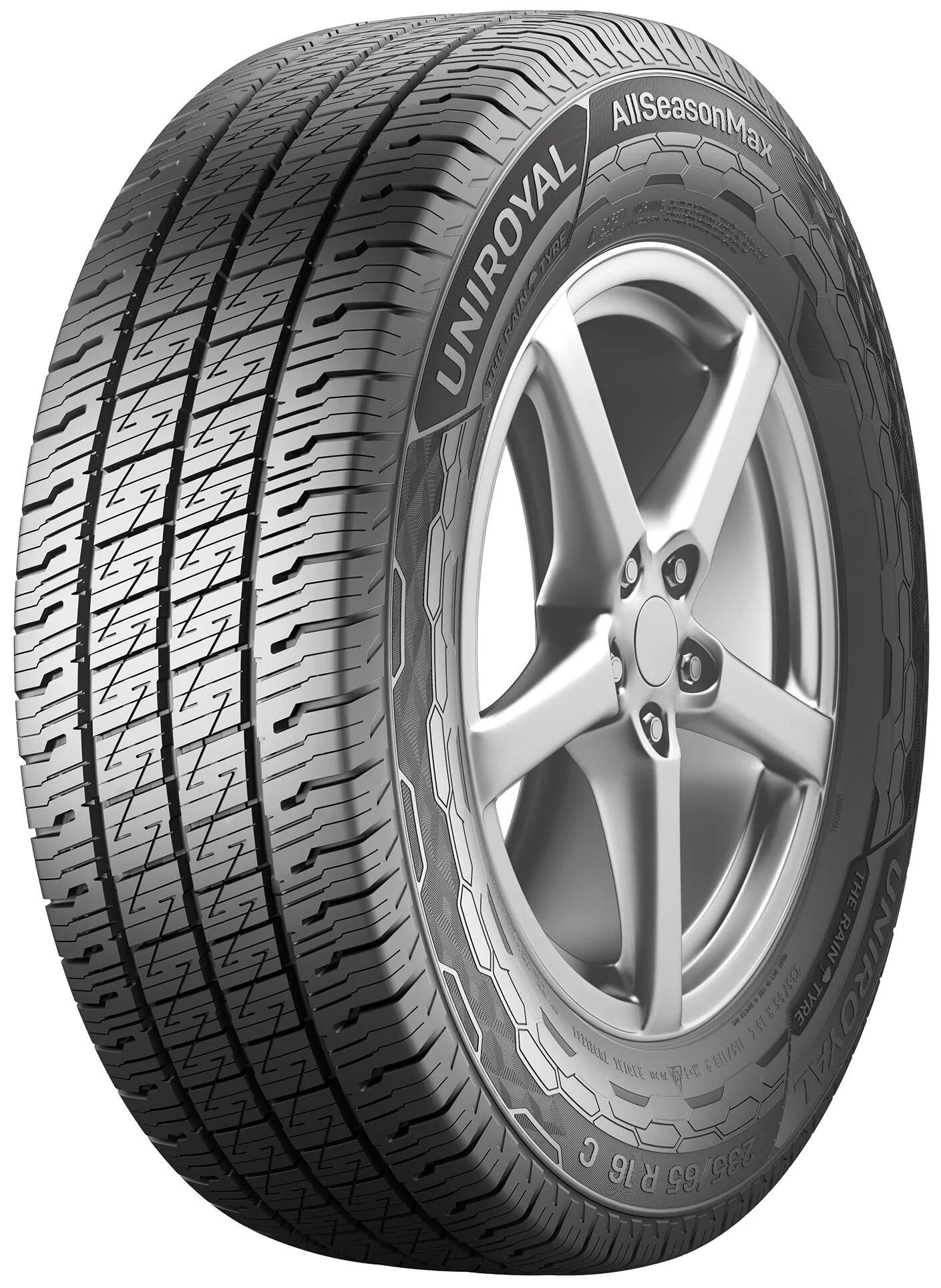 Ganzjahresreifen,Reifen