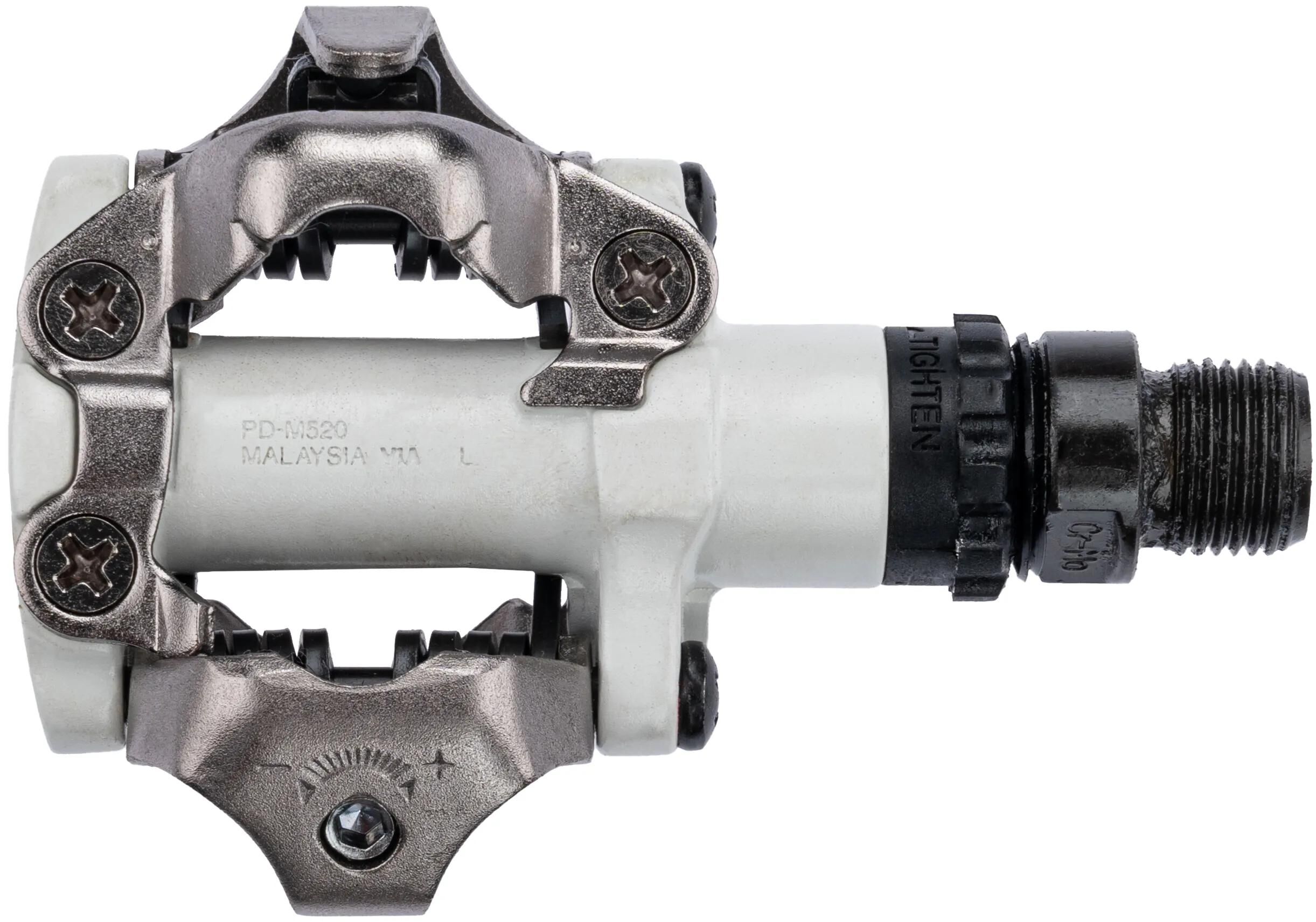 SHIMANO_Systempedal System Pedale,Pedale