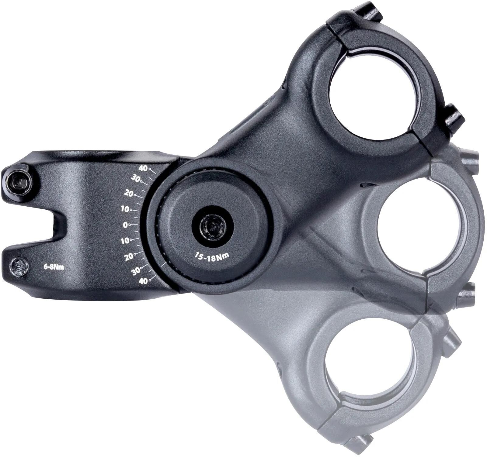 Ahead-Vorbauten,Vorbauten,Lenkerklemmungen