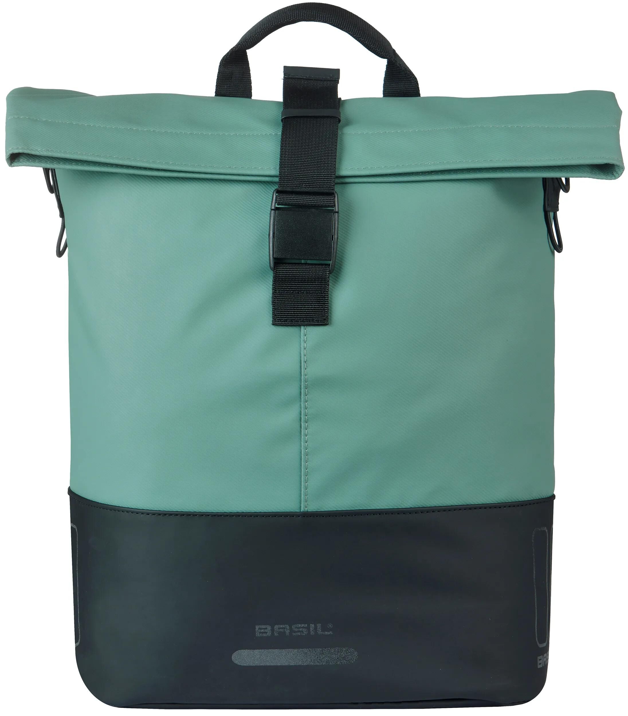 _Einzeltasche Einzeltaschen