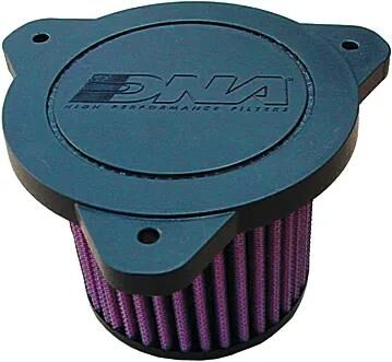DNA Sportluftfilter,Luftfilter,Filter,Luftfilter
