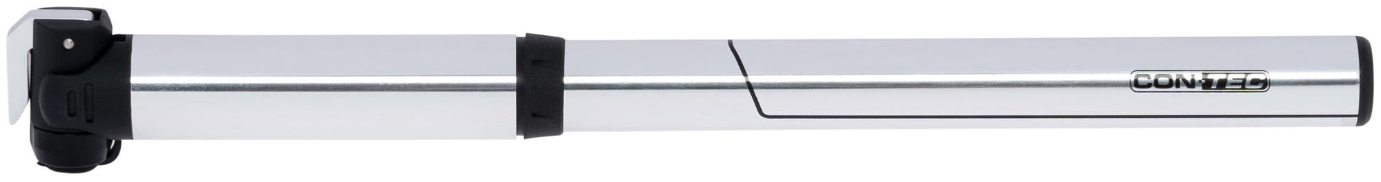 Minipumpen,Luftpumpen,Pumpen