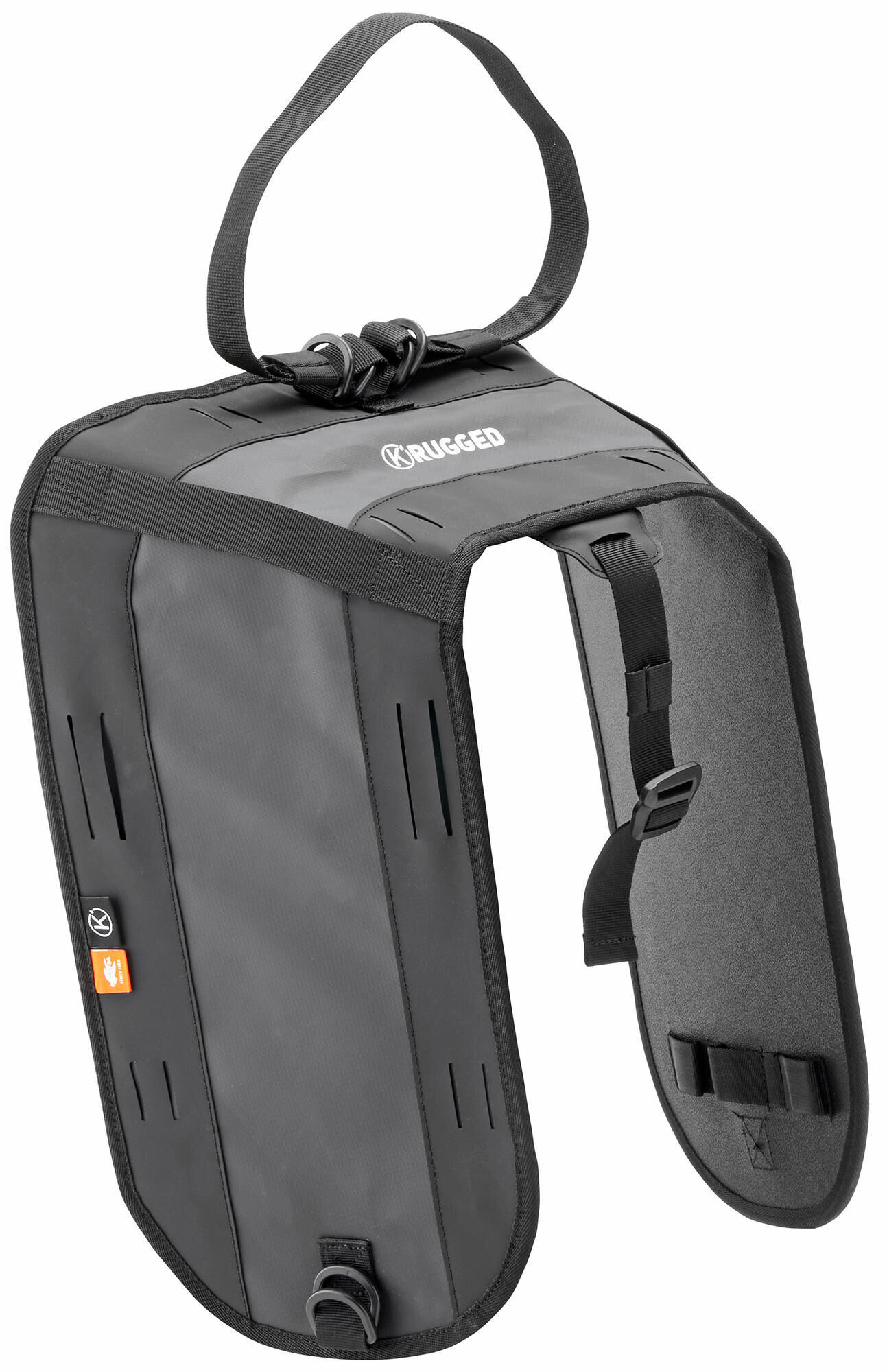 _Taschenhalter Taschen