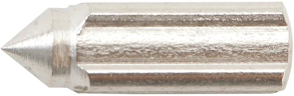 _Schwimmernadel Vergaserteile