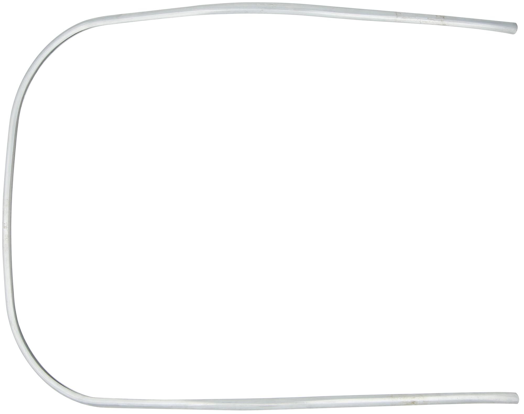 _Kantenschutz Schlitzrohre