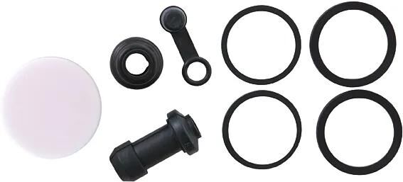 _Bremssattelreparatursatz Bremsen Reparatursätze,Reparatursätze