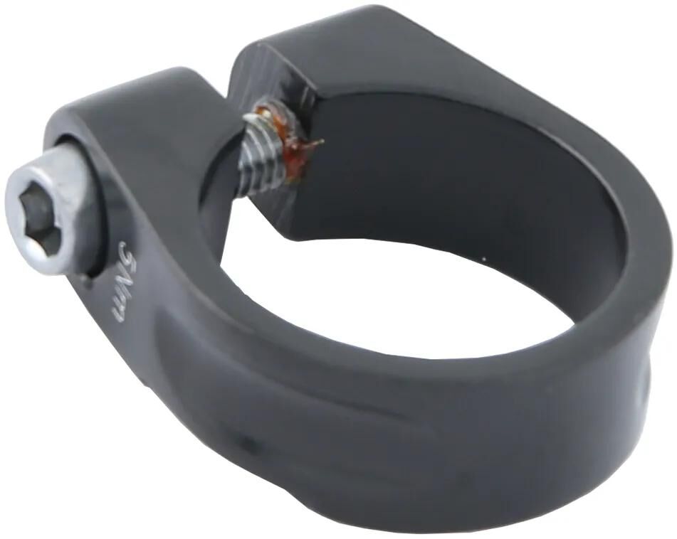 Kalloy_Sattelklemmschelle Sattelklemmschellen