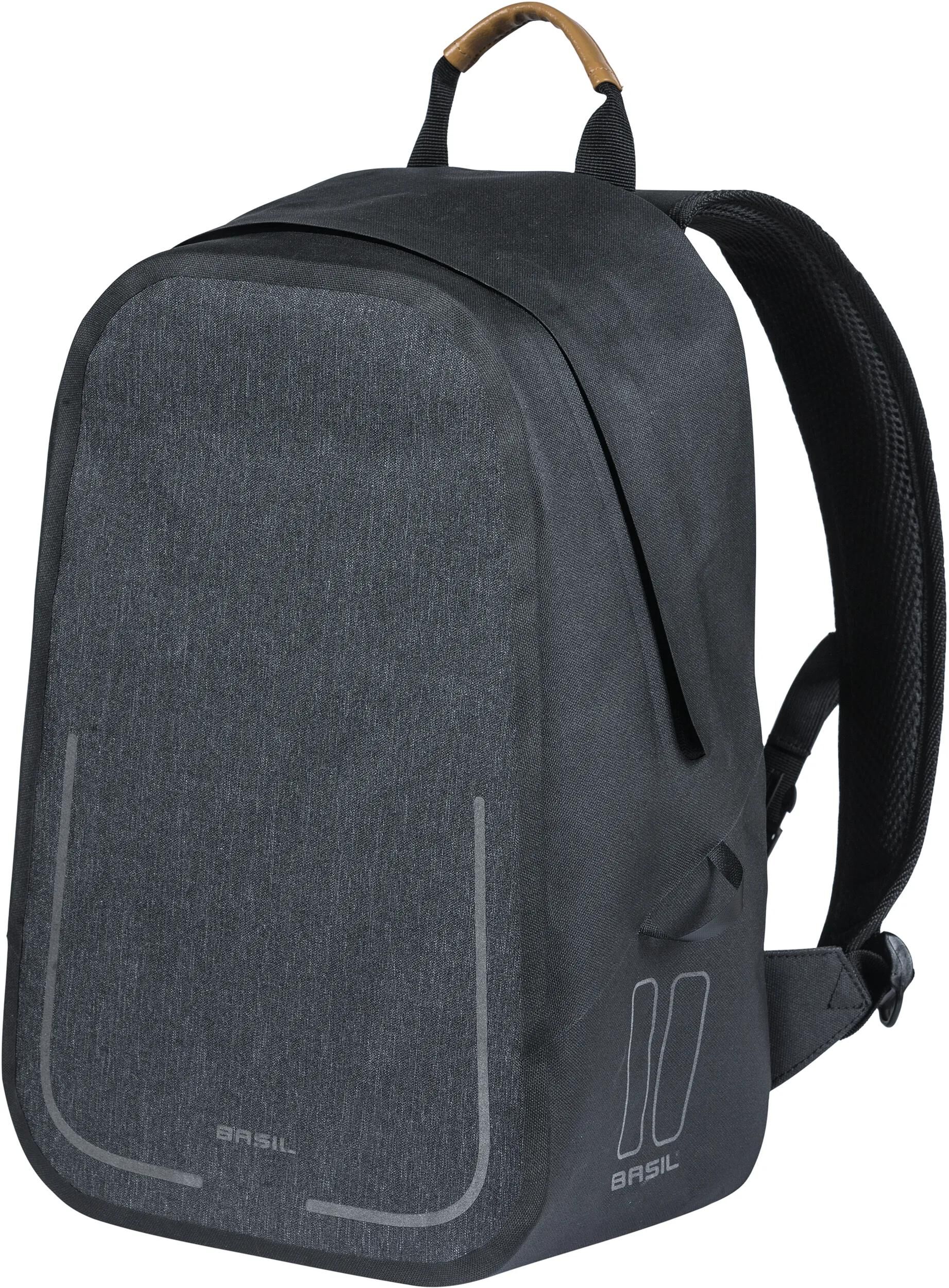 BASIL_Rucksack Rucksäcke
