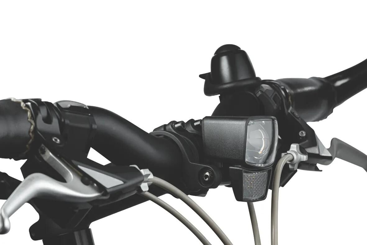 LED-Scheinwerfer,Scheinwerfer