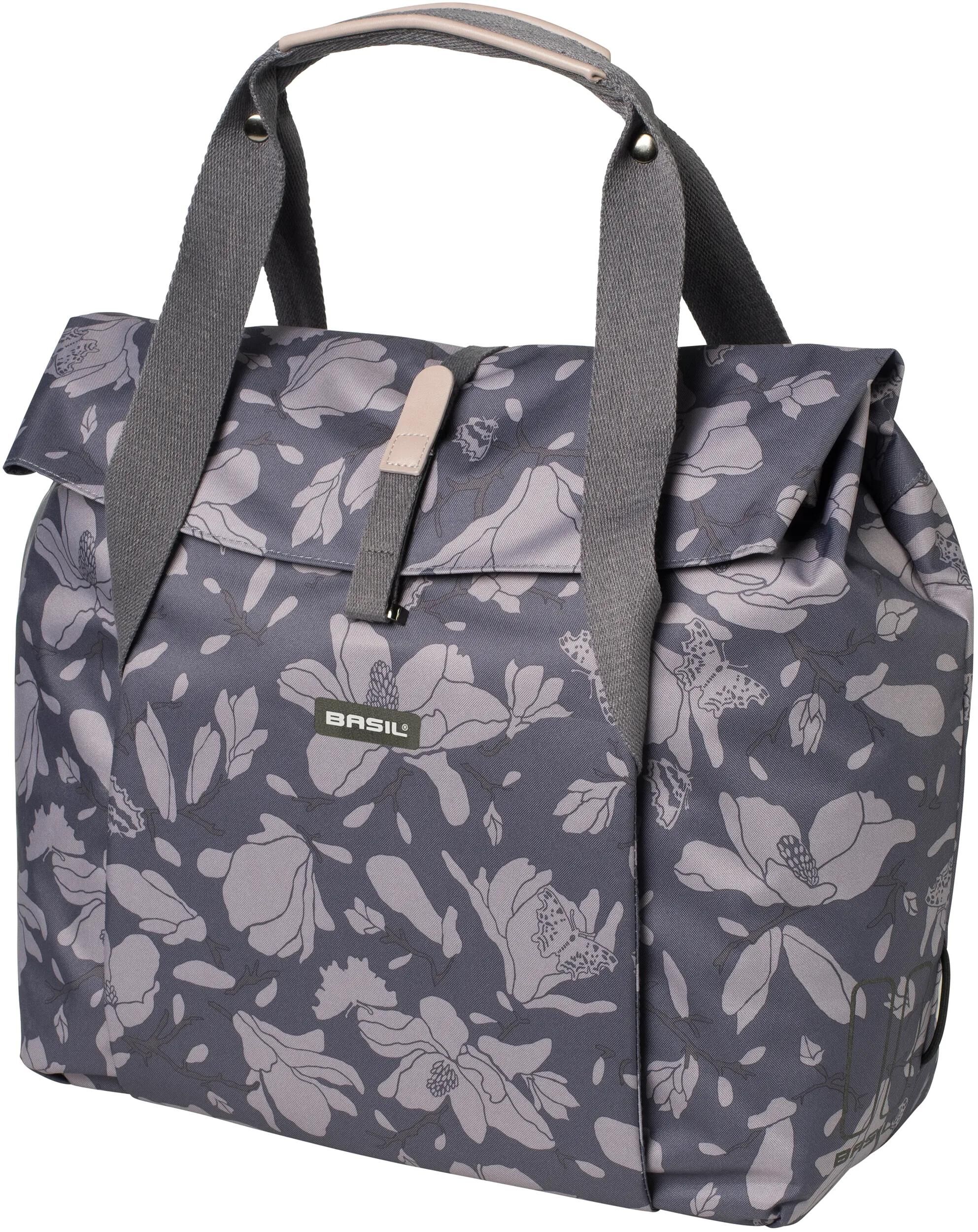 Shoppingtaschen,Einkaufstaschen,Einzeltaschen