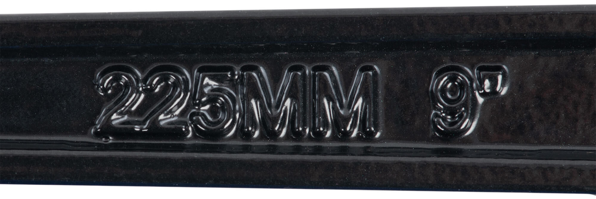 _Bandschlüssel Ölfilterschlüssel,Ölfilterwerkzeuge