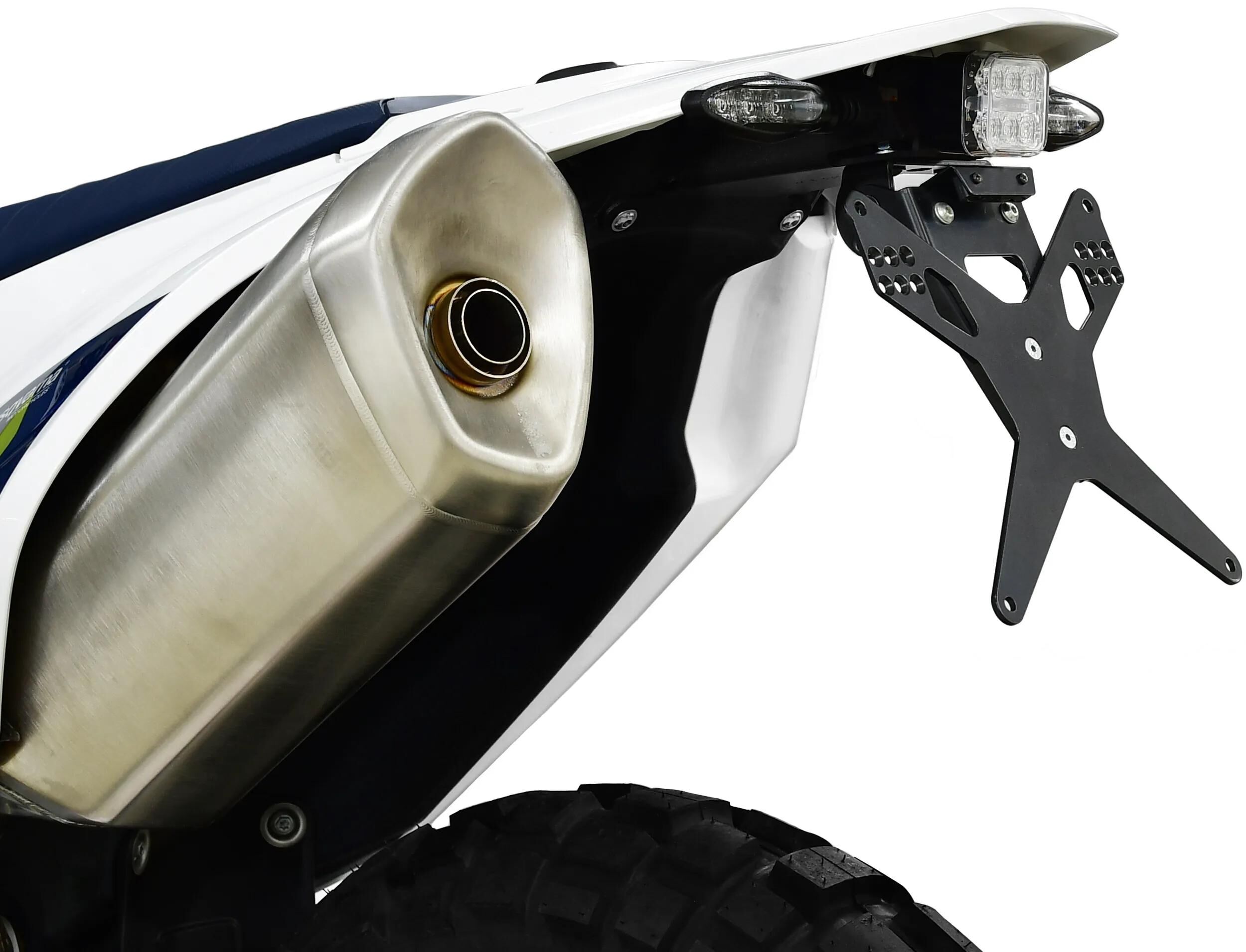 _Kennzeichenhalter Kennzeichenhalter,Nummernschildhalter