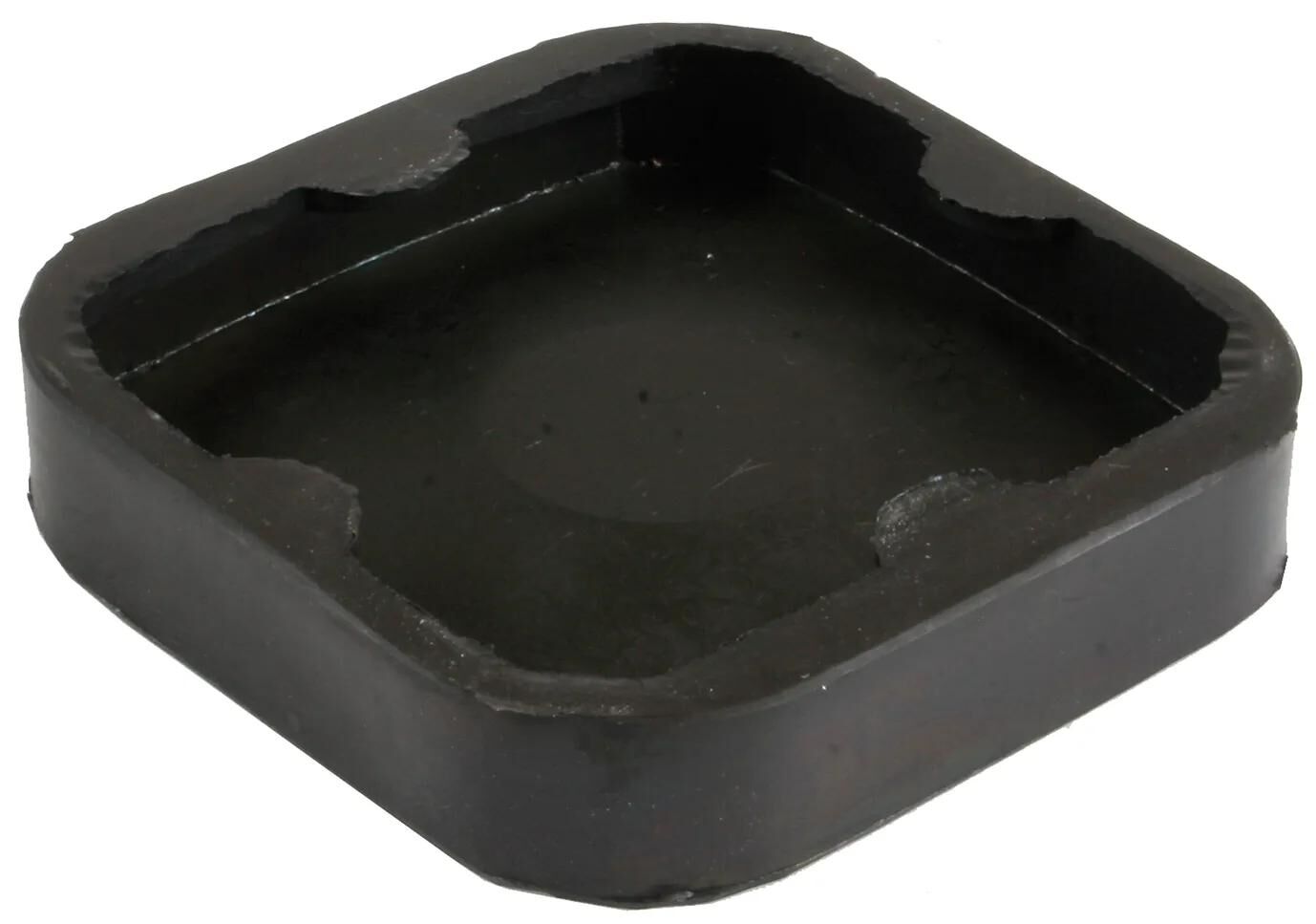 BUSCHiNG_Gummiauflage Gummiauflagen,Wagenheber