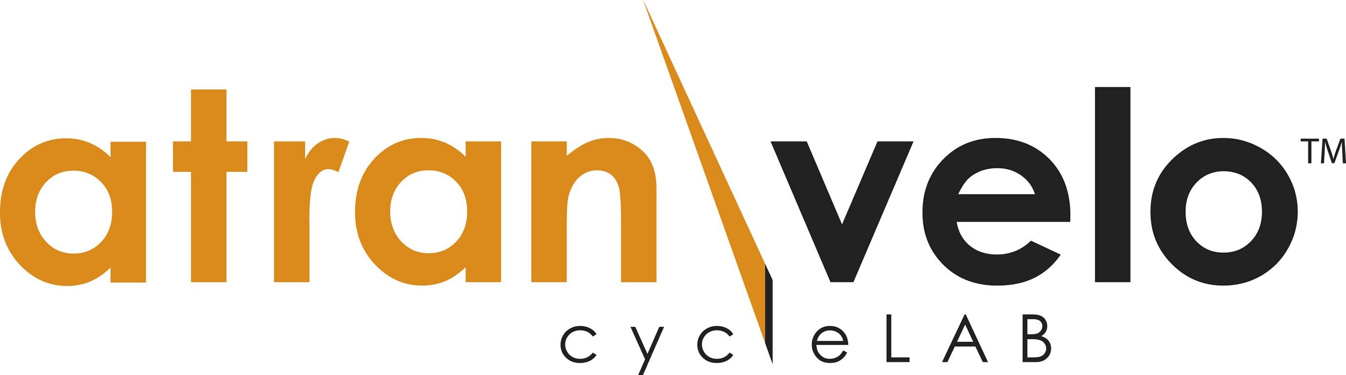 atranvelo atranvelo