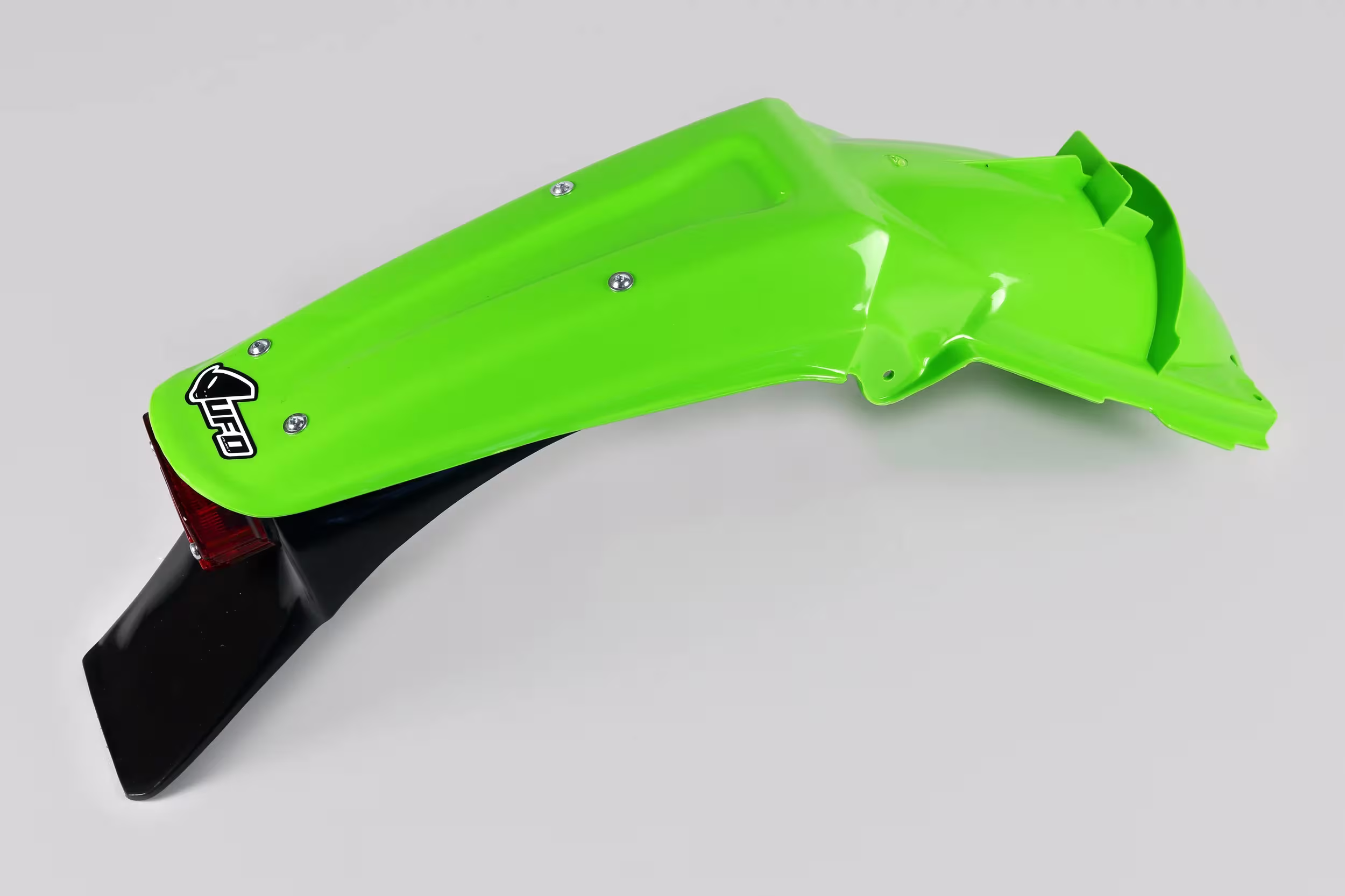 Kotflügel