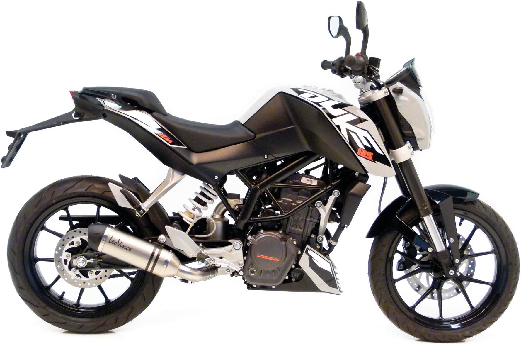 _Schalldämpfer Schalldämpfer,Auspuffanlagen