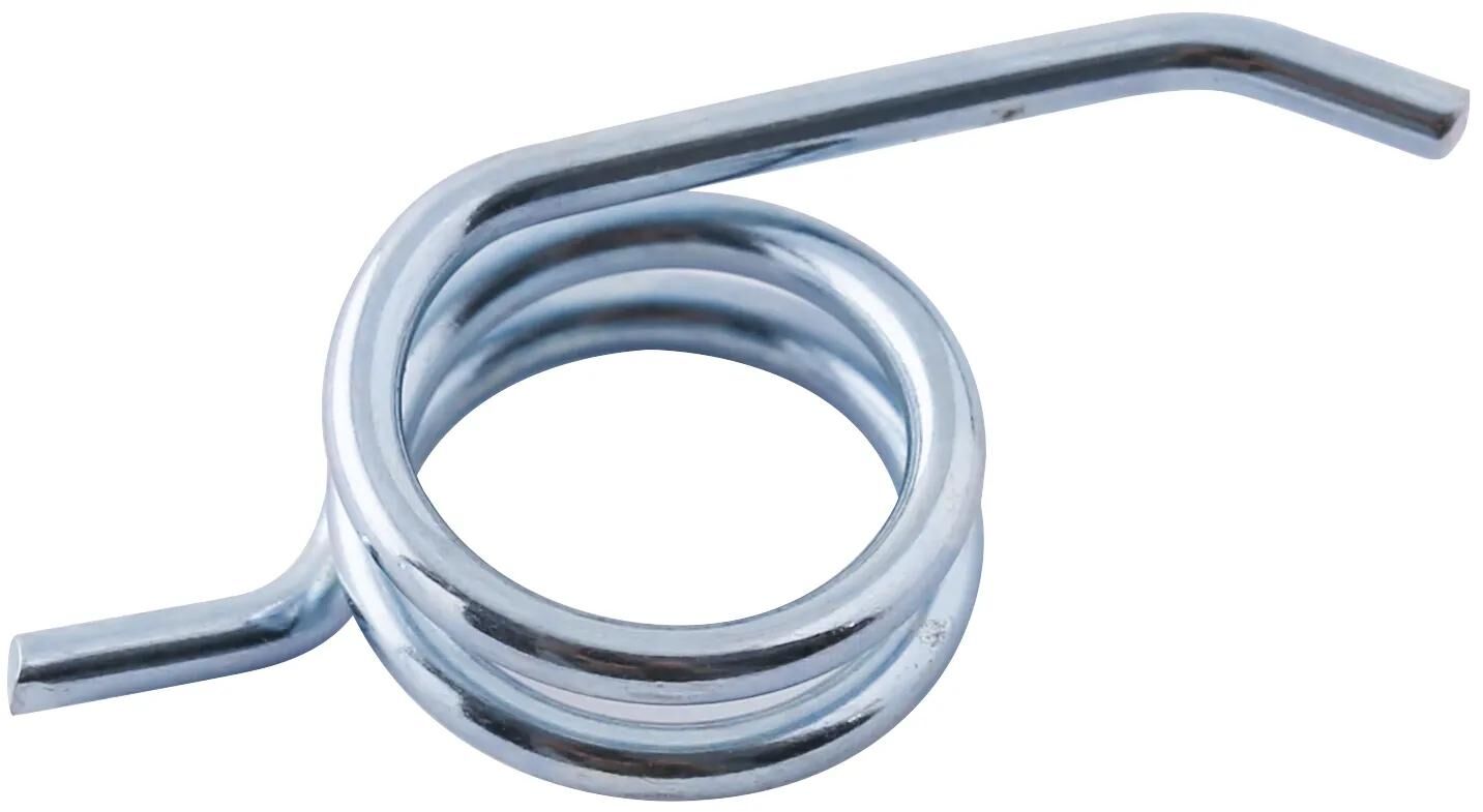 domino_Feder Bremshebel - Ersatz