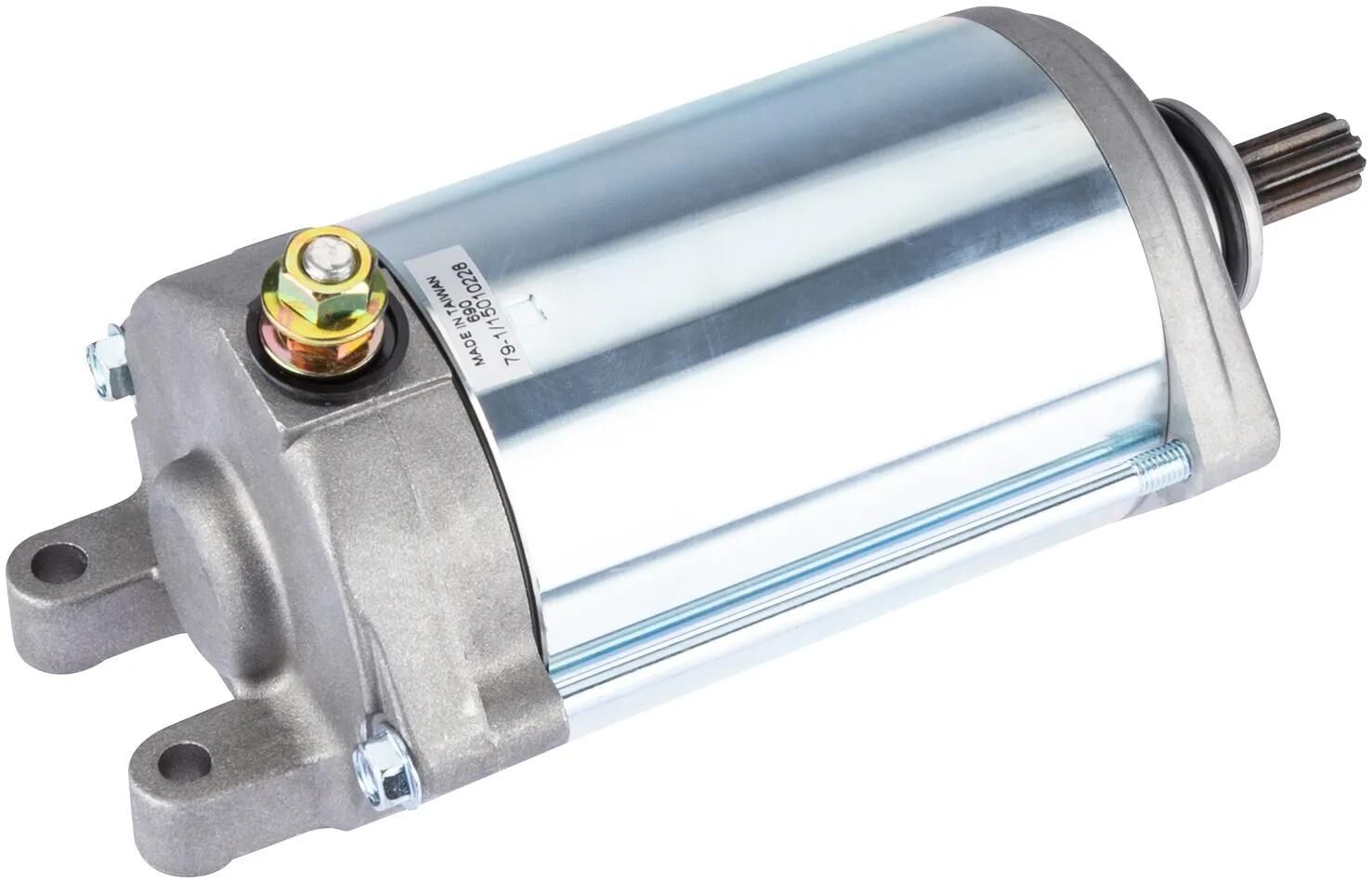 ARROWHEAD_Anlassermotor Anlasserschalter,Starterrelais,Fernschalter