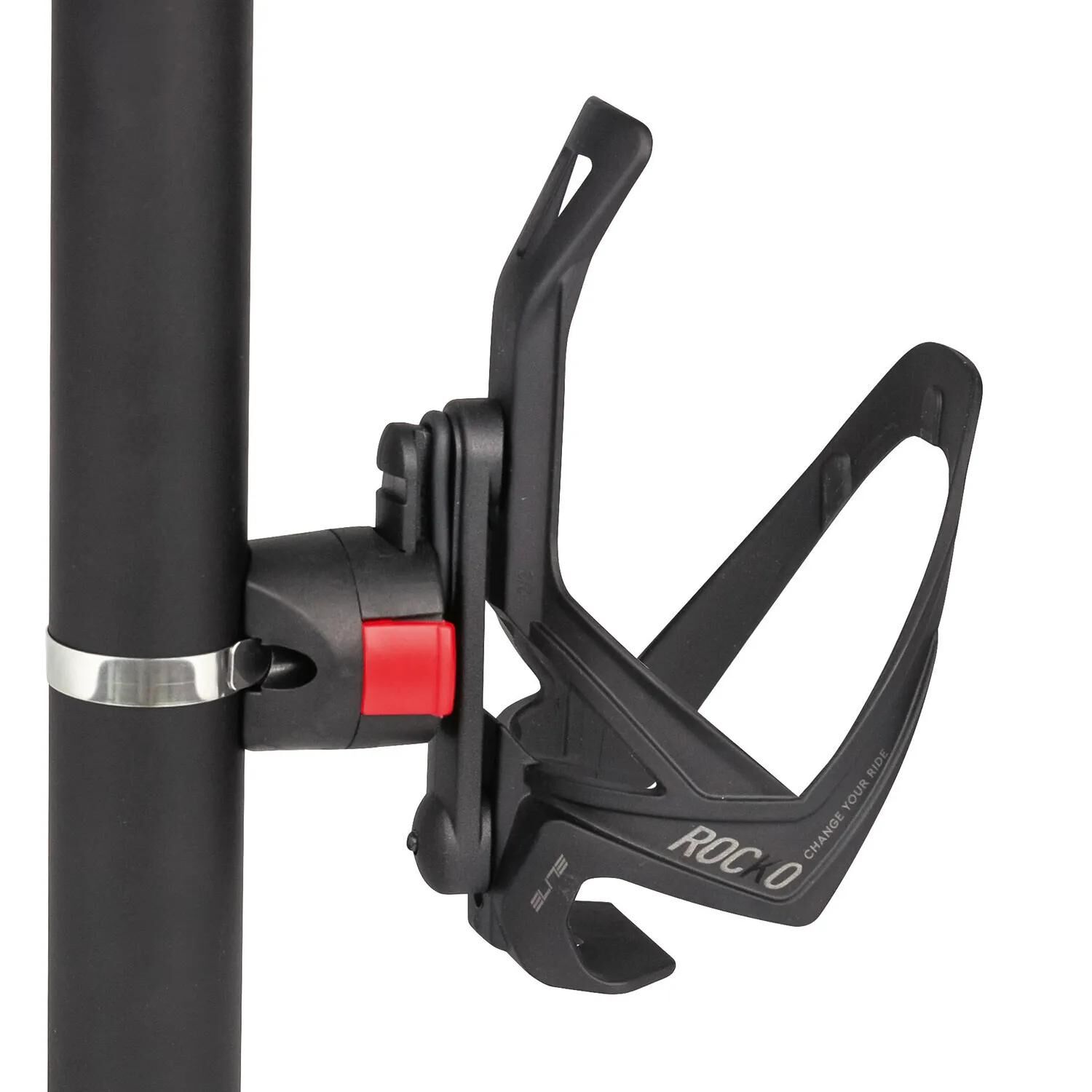 RIXEN & KAUL_Trinkflaschenhalter-Adapter Trinkflaschen - Ersatz