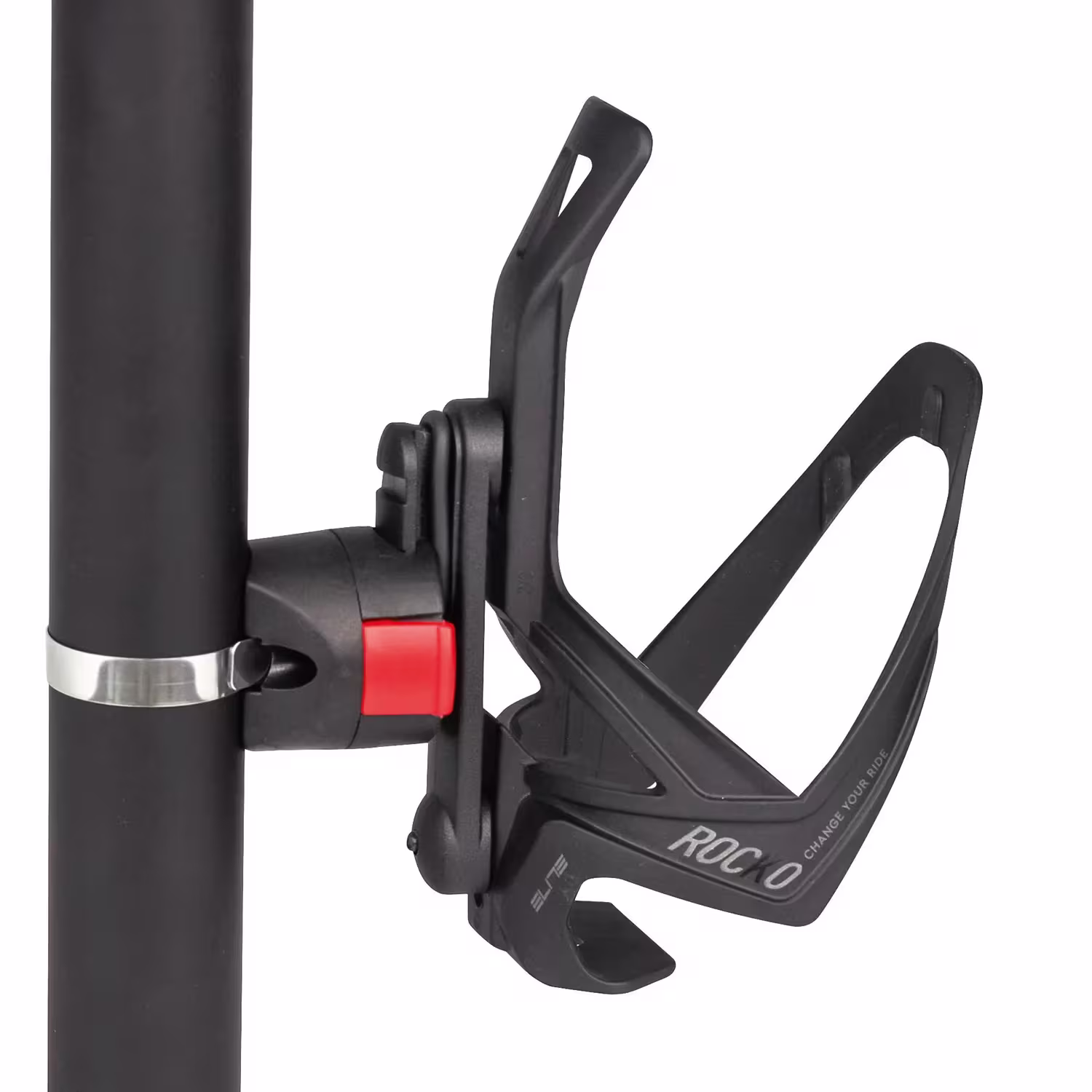 RIXEN & KAUL_Trinkflaschenhalter-Adapter Trinkflaschen - Ersatz