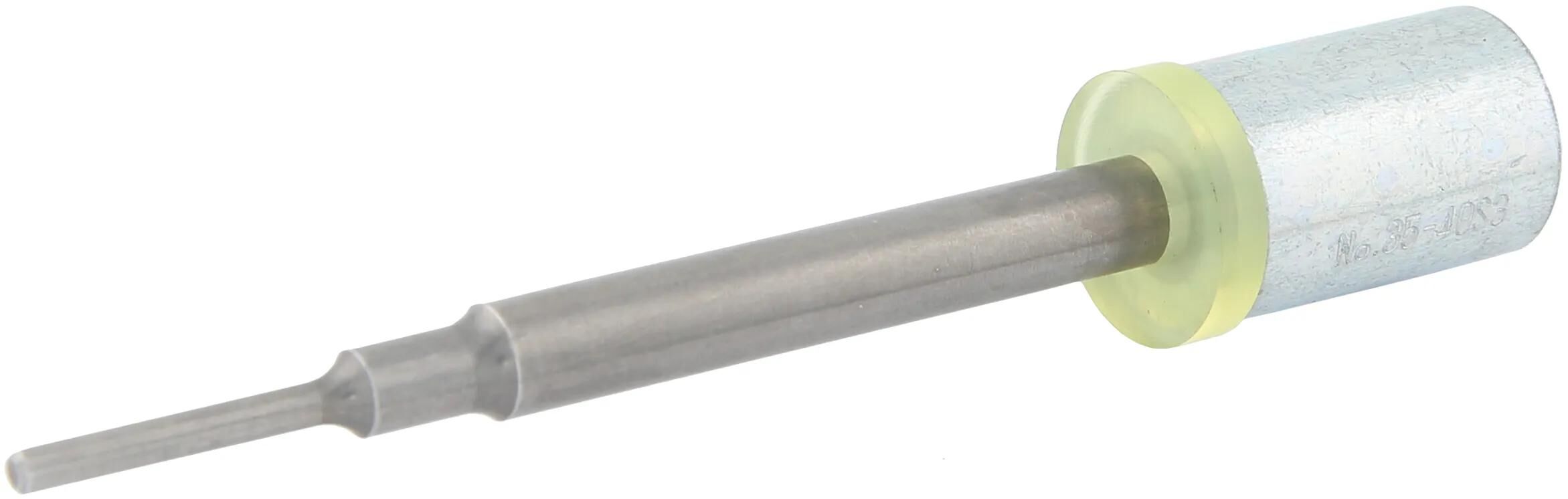 whale Separating mandrel Werkzeuge