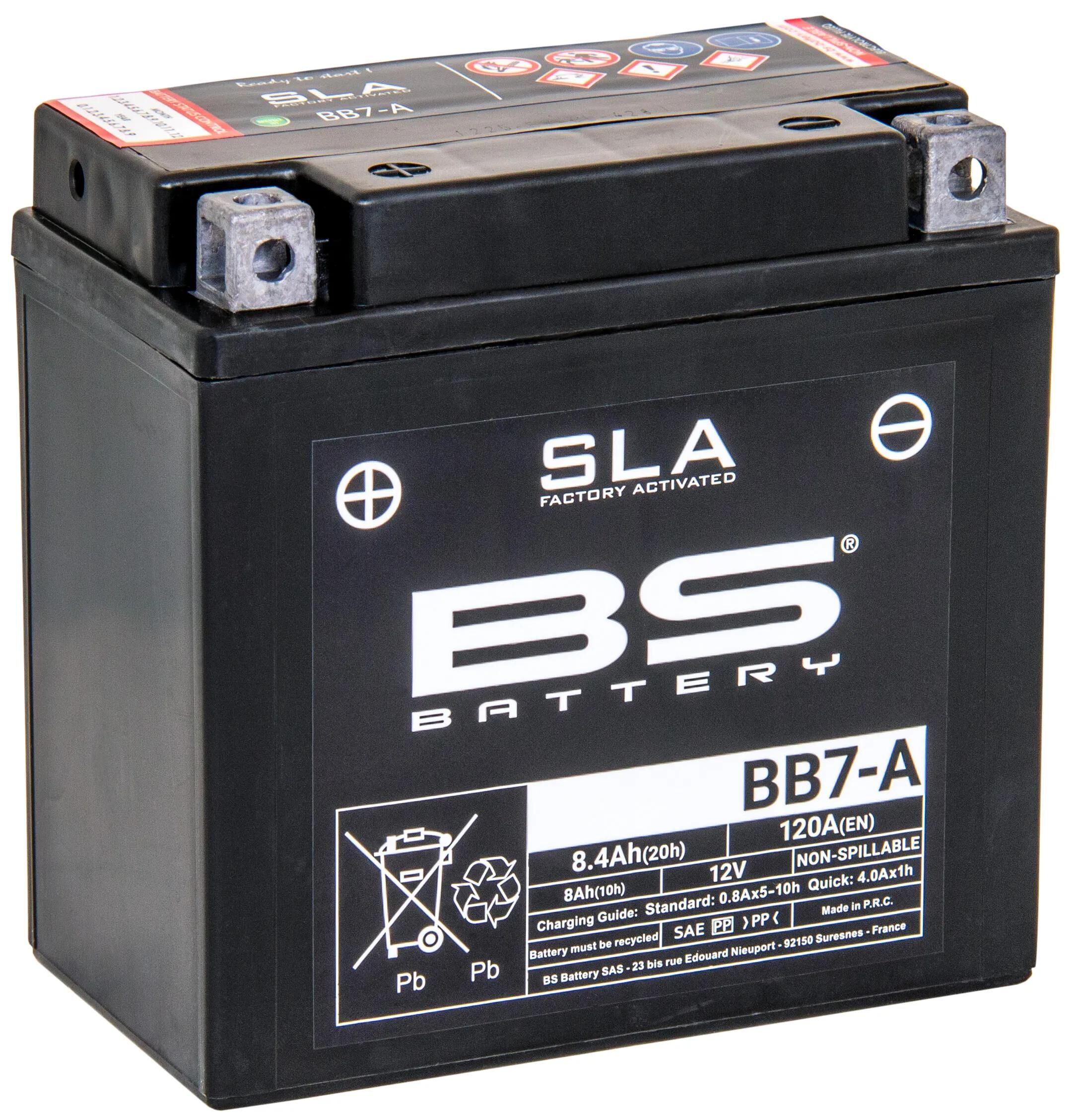 Batterien,Akkus