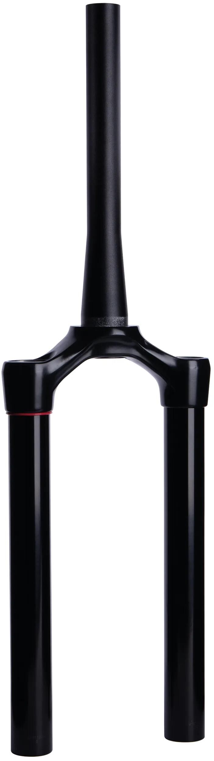 ROCKSHOX_Krone-/Schaft-/Standrohreeinheit Federgabel - Ersatz