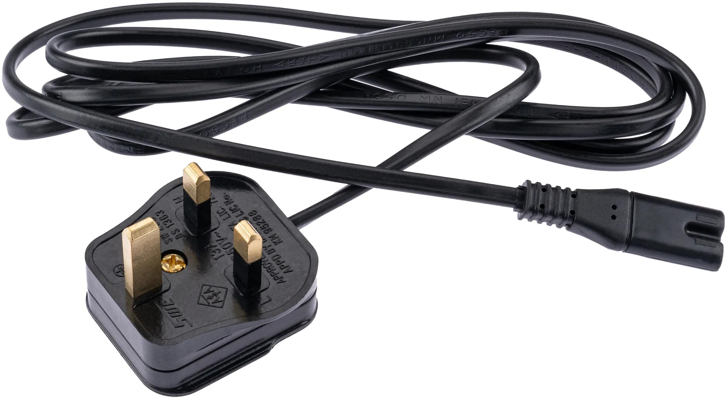 Netzteile,Netzadapter