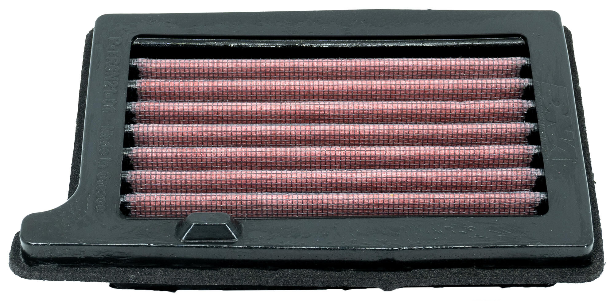 Sportluftfilter,Luftfilter,Filter,Luftfilter