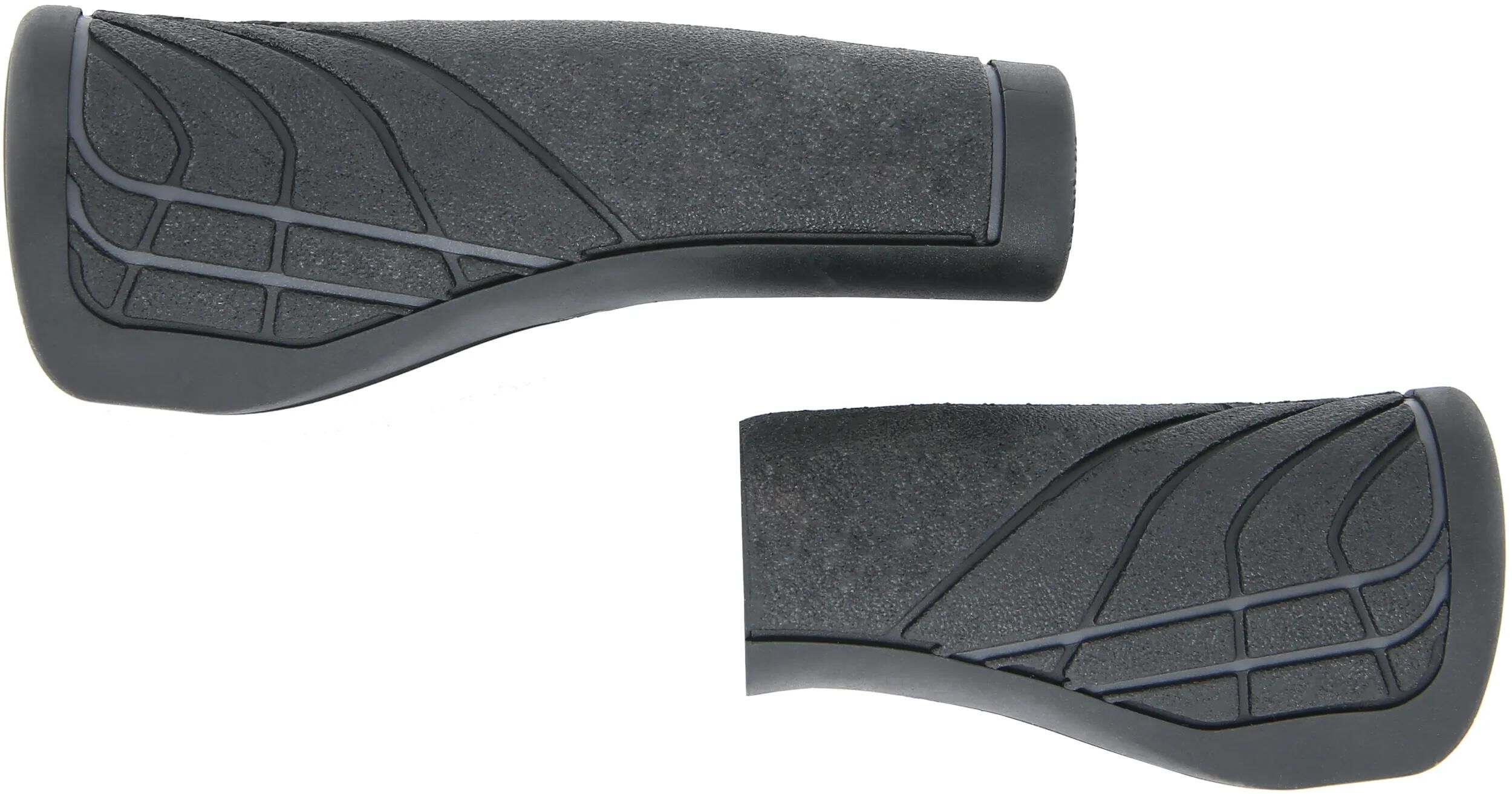 HERRMANS_Griff Griffe