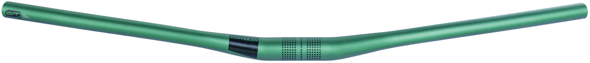 _Lenker Lenker,Lenkerbügel