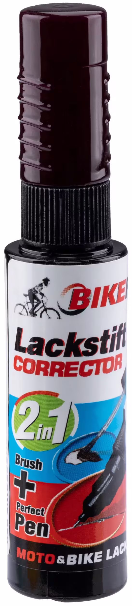 Lacke