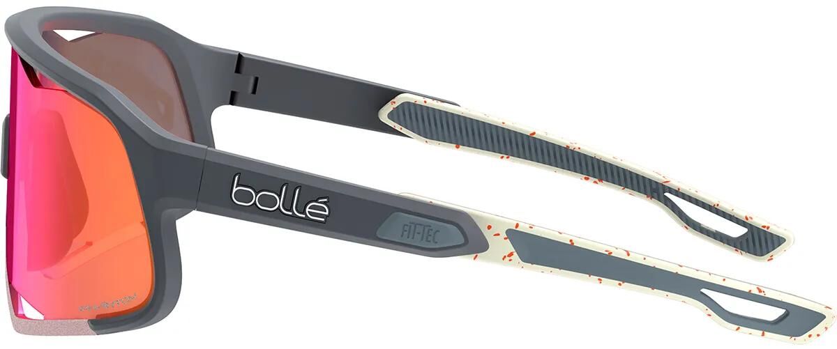 bollé_Brille Sportbrillen,Brillen