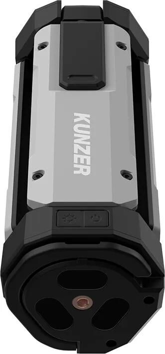 KUNZER_Arbeitsscheinwerfer Handlampen,Arbeitsscheinwerfer,Taschenlampen