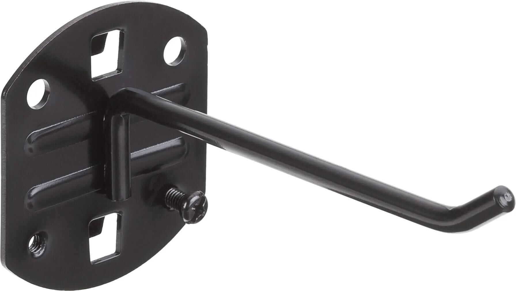 Werkbänke,Werkstatteinrichtungen