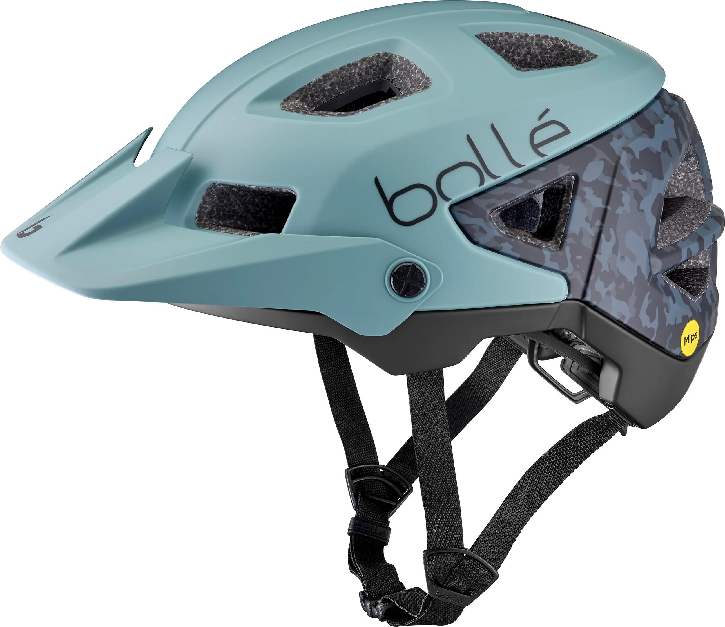 bollé_MTB-Helm Helme,Sturzhelme