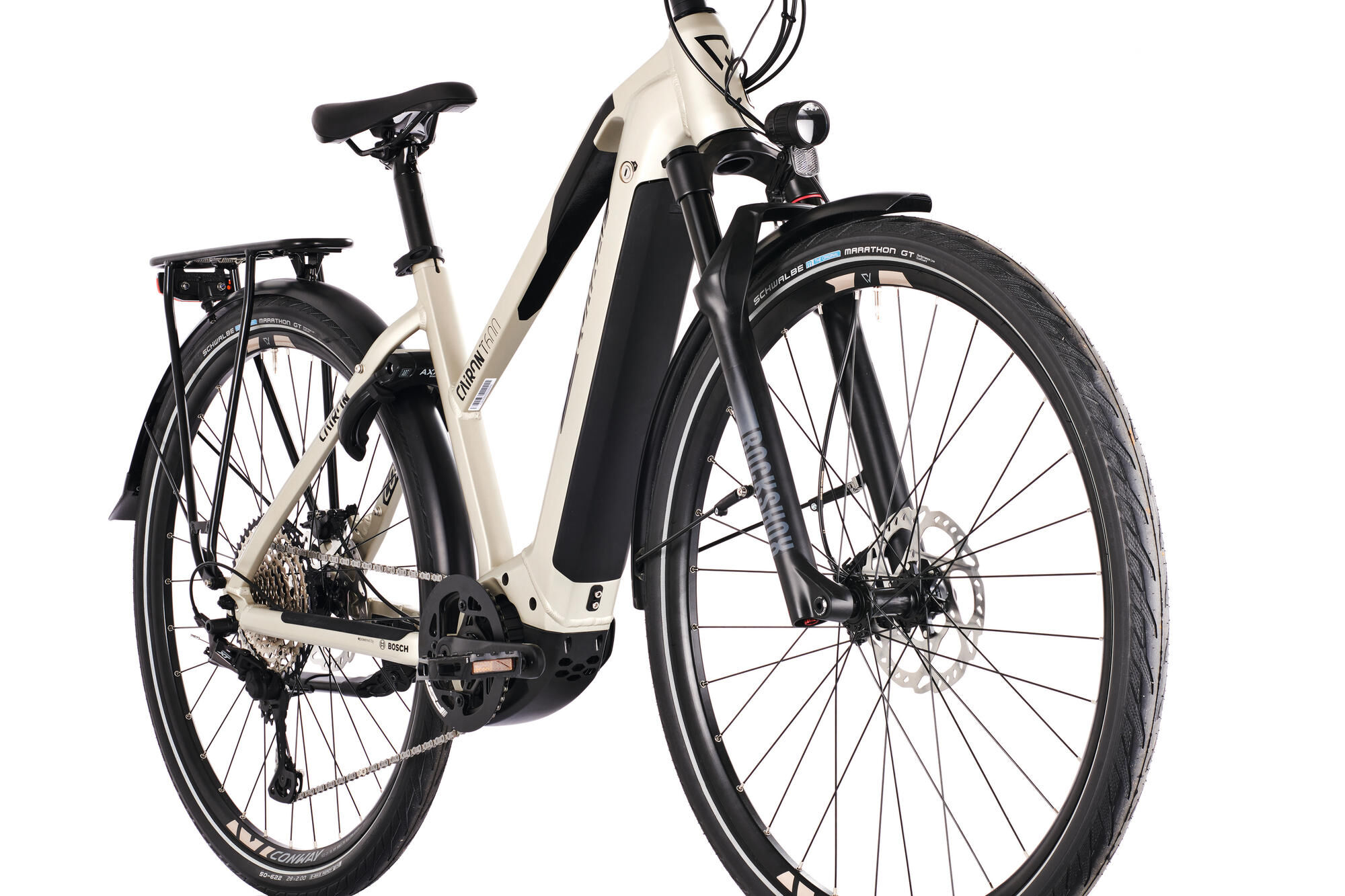 Elektro-Trekkingräder,Trekkingräder,Elektroräder,Fahrräder,Trekkingrad