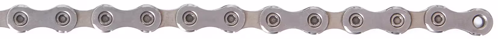 SHIMANO_Kette Ketten