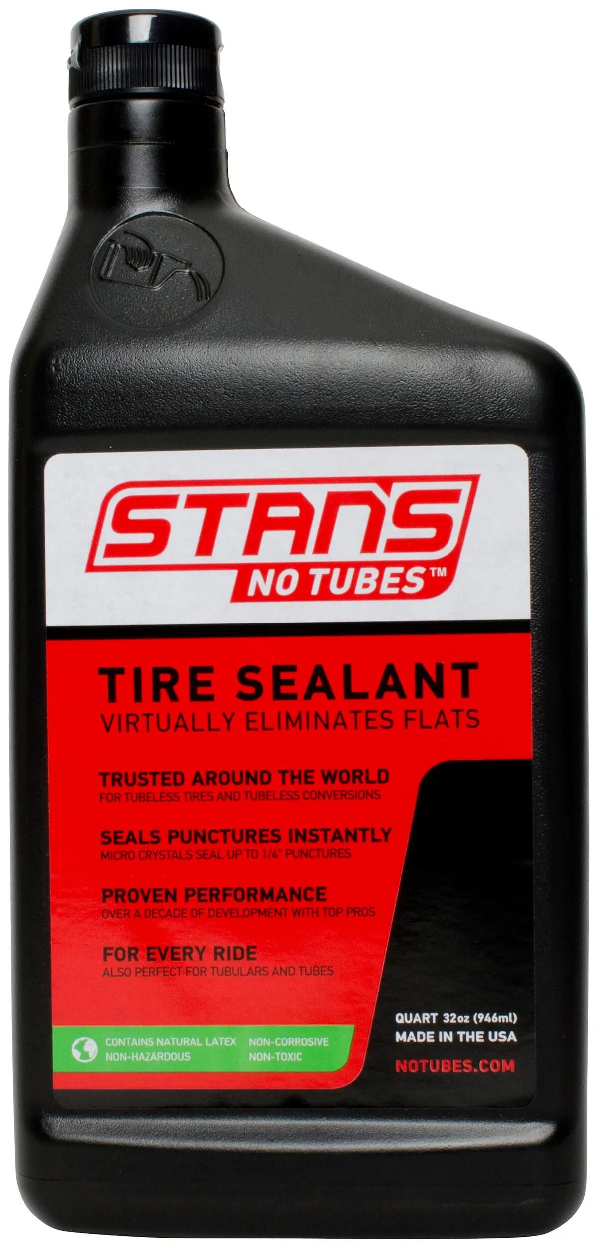 Stan's_Reifendichtmittel Pannenschutz,Dichtmittel
