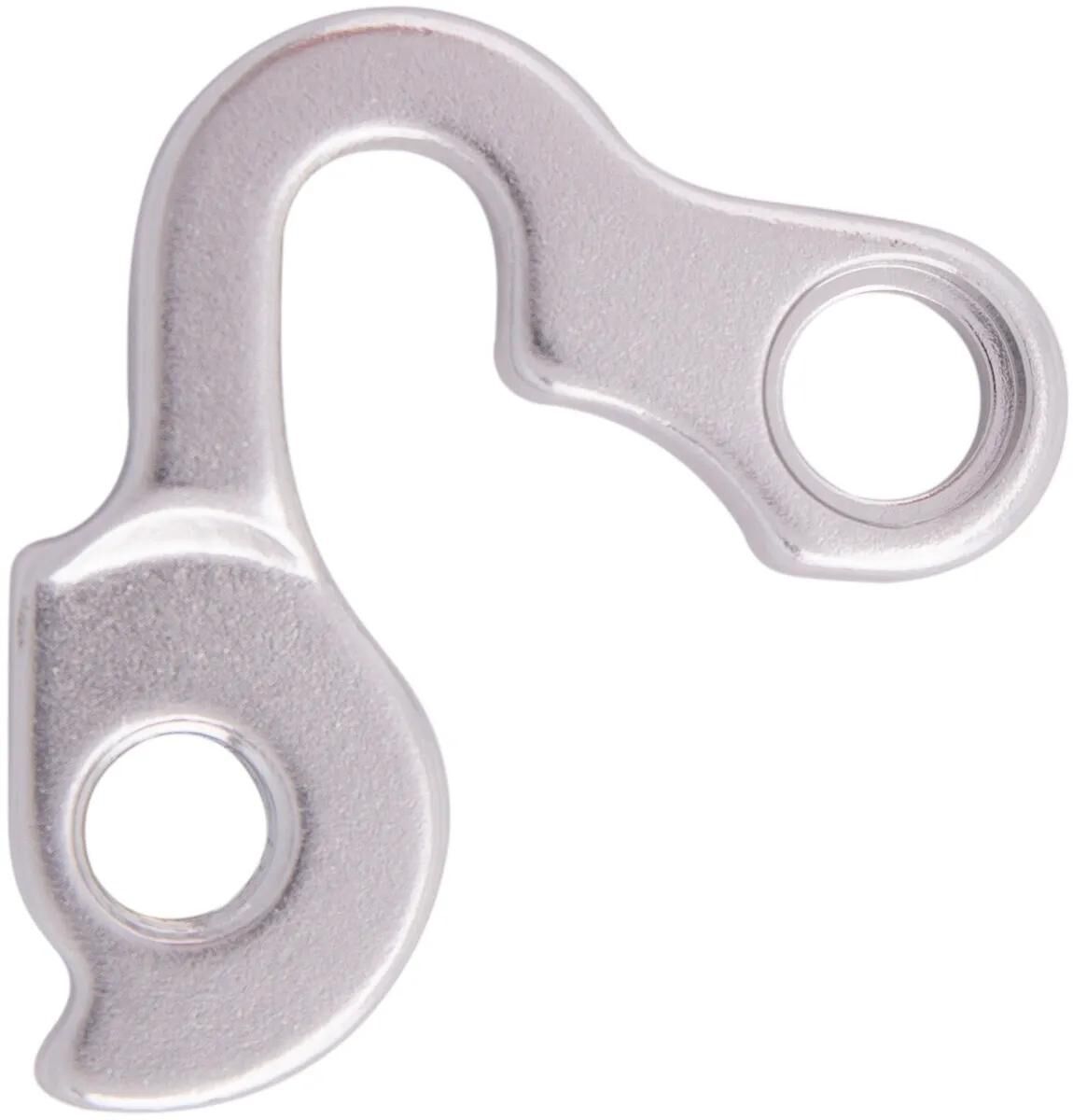 _Schaltauge Schaltaugen,Schaltwerke - Ersatz