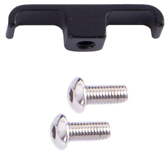 Originalersatzteile Fahrradprogramm